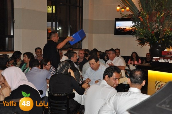 iftar k7eel lawyers 801 (54).JPG